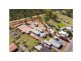 6 racecourse road, Cessnock NSW 2325