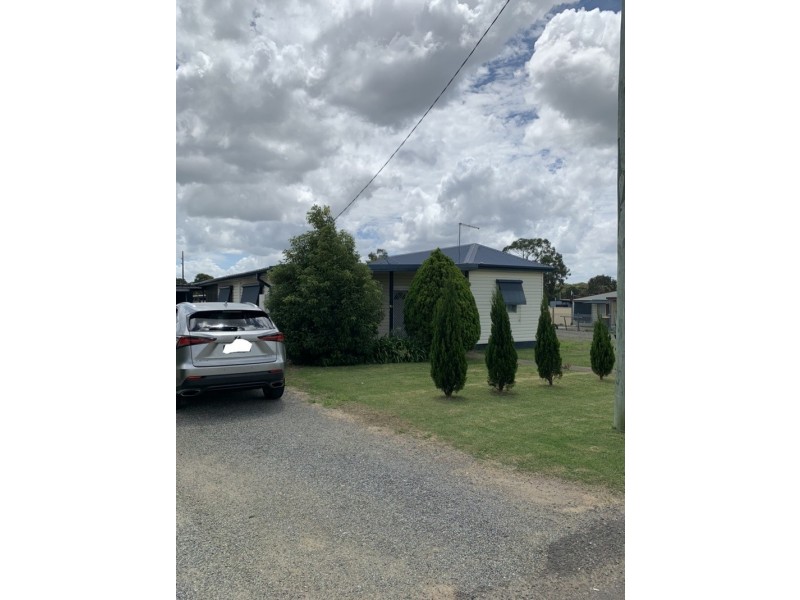 6 racecourse road, Cessnock NSW 2325