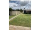 6 racecourse road, Cessnock NSW 2325