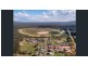 6 racecourse road, Cessnock NSW 2325