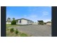 6 racecourse road, Cessnock NSW 2325