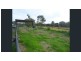 6 racecourse road, Cessnock NSW 2325