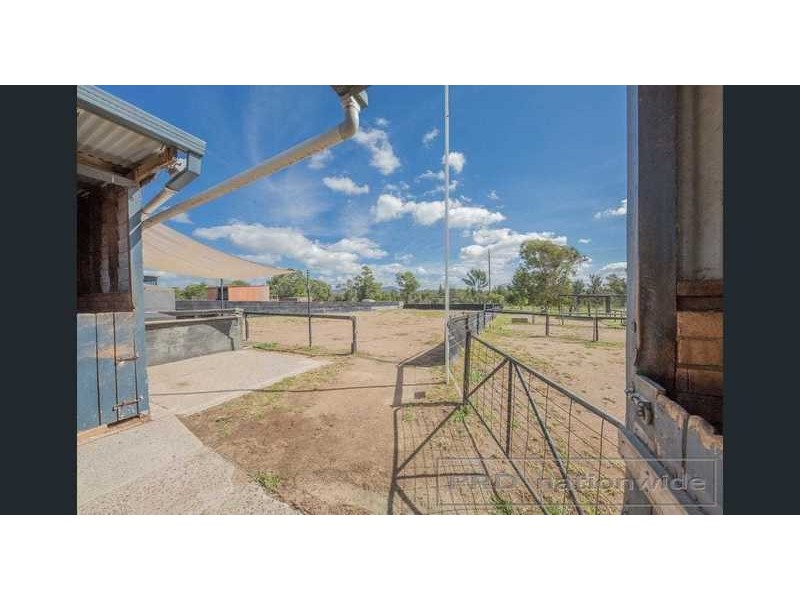6 racecourse road, Cessnock NSW 2325