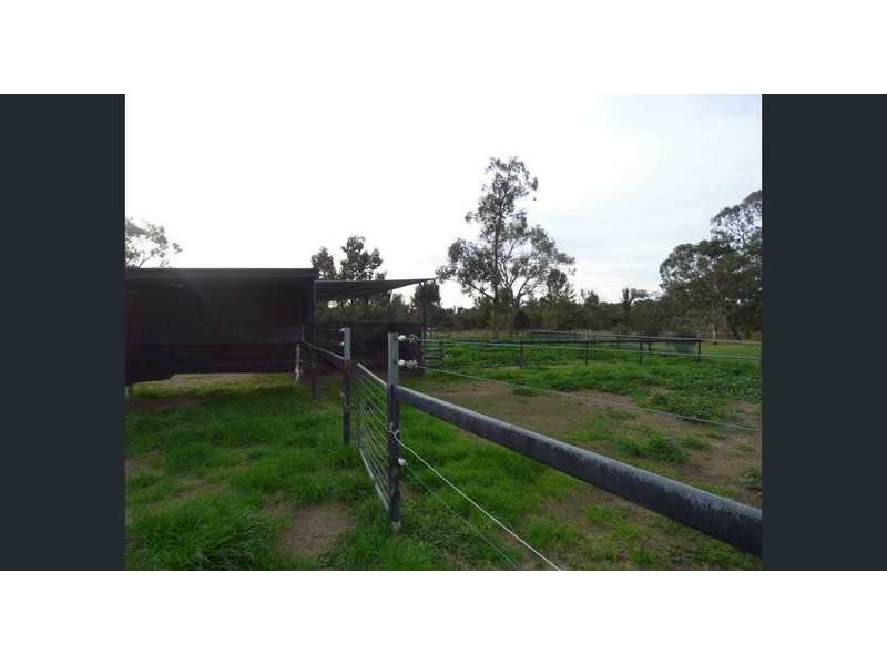 6 racecourse road, Cessnock NSW 2325
