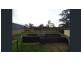 6 racecourse road, Cessnock NSW 2325