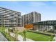 L10/864 Blackburn Road, Clayton VIC 3168