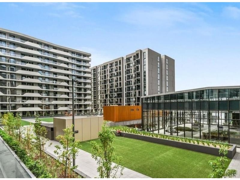 L10/864 Blackburn Road, Clayton VIC 3168