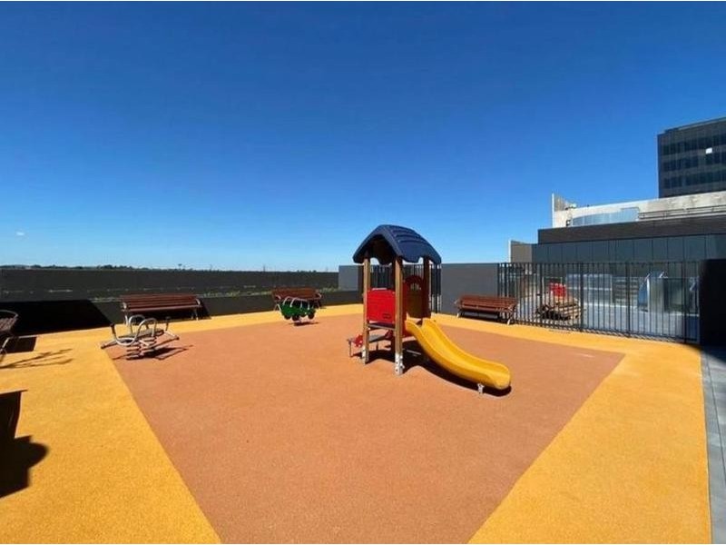 L10/864 Blackburn Road, Clayton VIC 3168