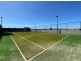 L10/864 Blackburn Road, Clayton VIC 3168