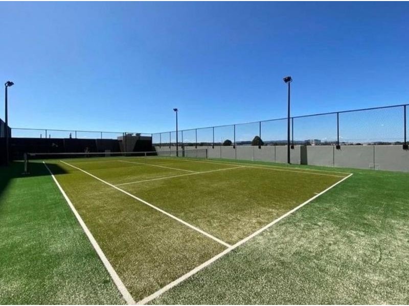 L10/864 Blackburn Road, Clayton VIC 3168