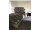 L10/864 Blackburn Road, Clayton VIC 3168