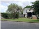 1 Patton Street, South Mackay QLD 4740