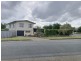 1 Patton Street, South Mackay QLD 4740