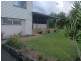 1 Patton Street, South Mackay QLD 4740