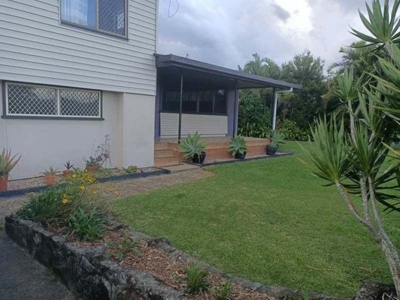 1 Patton Street, South Mackay QLD 4740