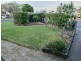 1 Patton Street, South Mackay QLD 4740
