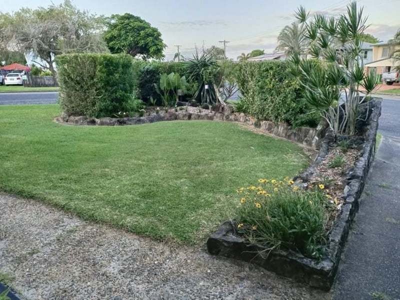1 Patton Street, South Mackay QLD 4740