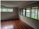 1 Patton Street, South Mackay QLD 4740