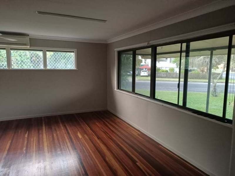 1 Patton Street, South Mackay QLD 4740