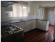 1 Patton Street, South Mackay QLD 4740
