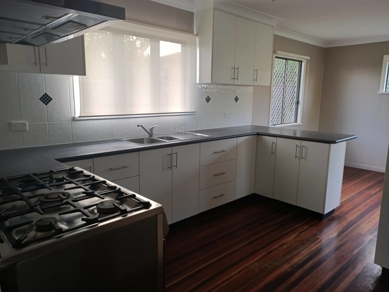 1 Patton Street, South Mackay QLD 4740