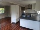 1 Patton Street, South Mackay QLD 4740