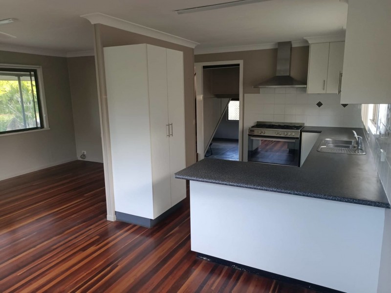 1 Patton Street, South Mackay QLD 4740