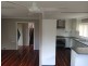 1 Patton Street, South Mackay QLD 4740