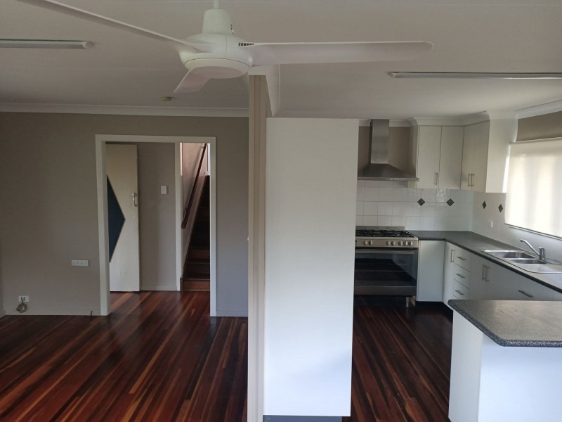 1 Patton Street, South Mackay QLD 4740