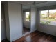 1 Patton Street, South Mackay QLD 4740