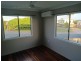 1 Patton Street, South Mackay QLD 4740