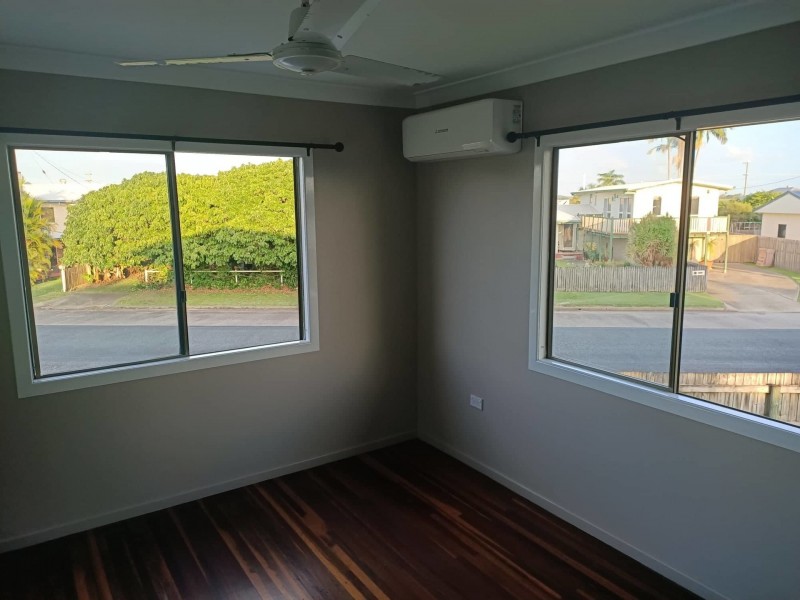 1 Patton Street, South Mackay QLD 4740