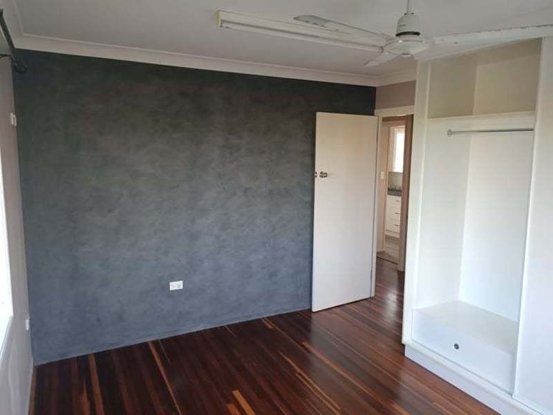 1 Patton Street, South Mackay QLD 4740