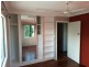 1 Patton Street, South Mackay QLD 4740