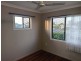 1 Patton Street, South Mackay QLD 4740