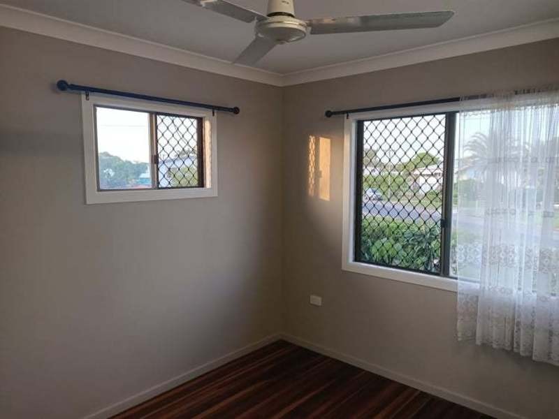 1 Patton Street, South Mackay QLD 4740