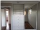 1 Patton Street, South Mackay QLD 4740