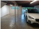 1 Patton Street, South Mackay QLD 4740