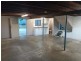 1 Patton Street, South Mackay QLD 4740