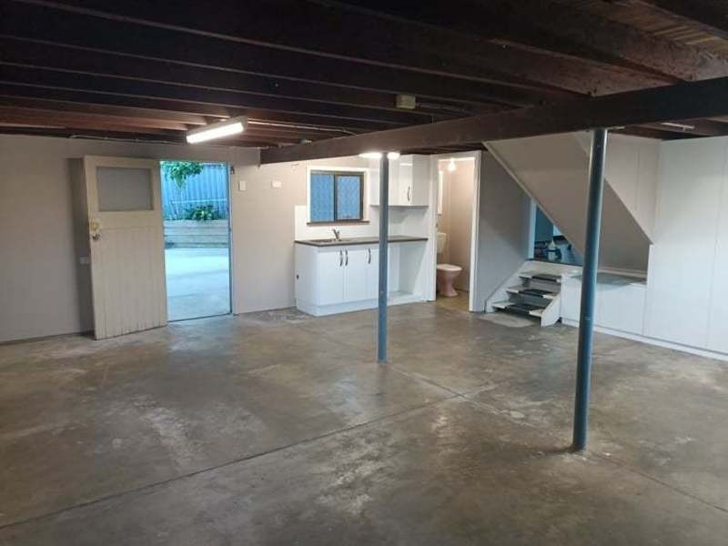1 Patton Street, South Mackay QLD 4740