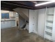 1 Patton Street, South Mackay QLD 4740