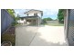 1 Patton Street, South Mackay QLD 4740