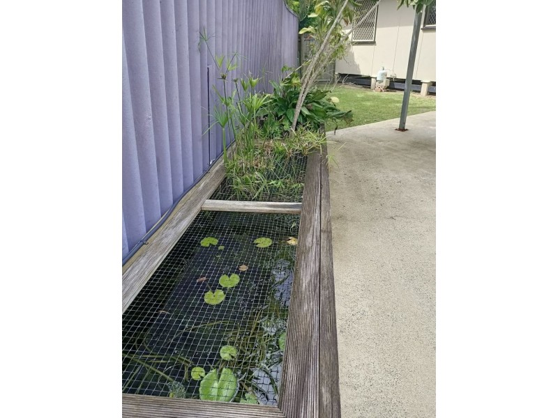 1 Patton Street, South Mackay QLD 4740