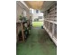 1 Patton Street, South Mackay QLD 4740