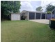 1 Patton Street, South Mackay QLD 4740