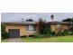 42 Wattle Crescent, Manjimup WA 6258