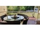 42 Wattle Crescent, Manjimup WA 6258