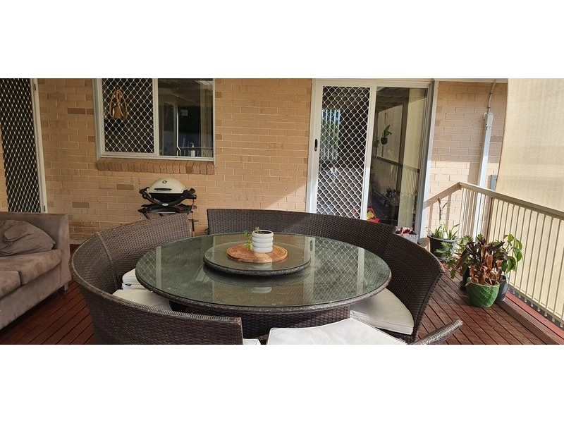 42 Wattle Crescent, Manjimup WA 6258