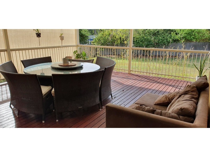 42 Wattle Crescent, Manjimup WA 6258