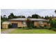 42 Wattle Crescent, Manjimup WA 6258